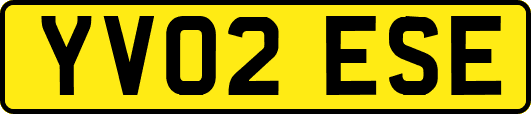 YV02ESE