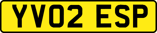 YV02ESP