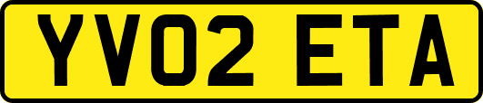 YV02ETA