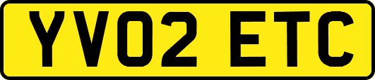 YV02ETC