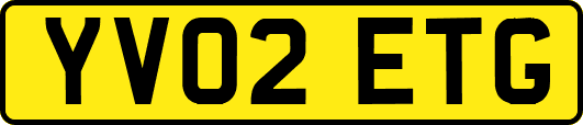 YV02ETG