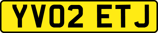 YV02ETJ