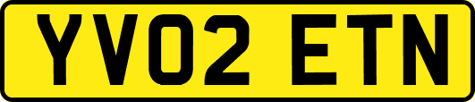 YV02ETN
