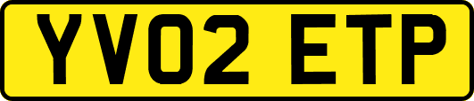 YV02ETP