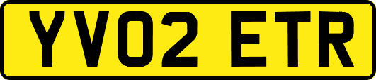 YV02ETR
