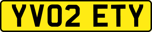 YV02ETY