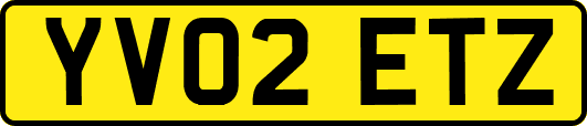 YV02ETZ