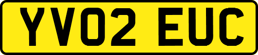 YV02EUC