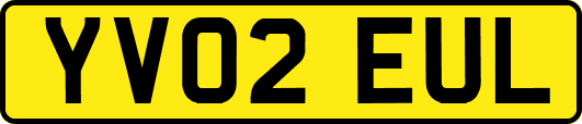 YV02EUL