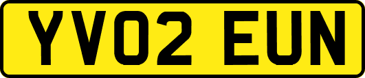 YV02EUN