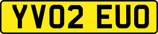 YV02EUO