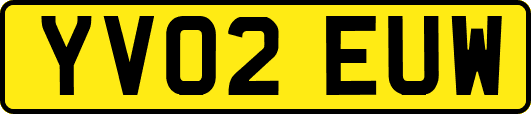 YV02EUW