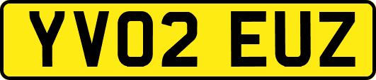 YV02EUZ