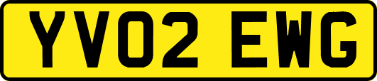 YV02EWG
