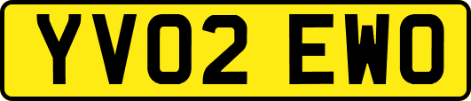 YV02EWO
