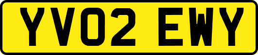 YV02EWY
