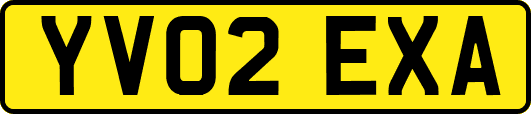 YV02EXA