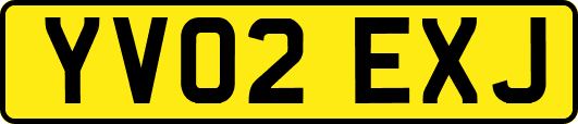 YV02EXJ