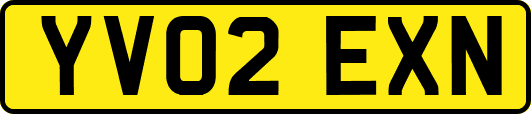 YV02EXN