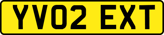 YV02EXT