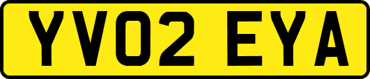 YV02EYA
