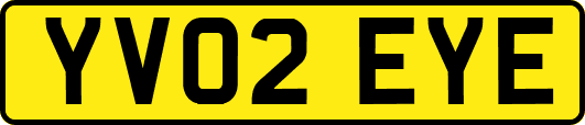 YV02EYE