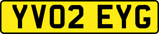 YV02EYG