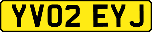 YV02EYJ