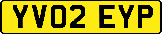 YV02EYP
