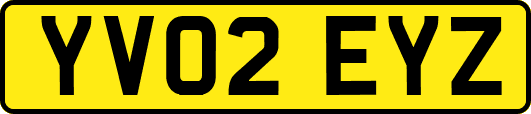 YV02EYZ