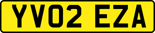 YV02EZA