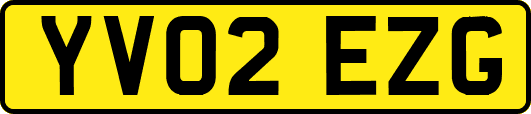 YV02EZG