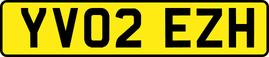 YV02EZH