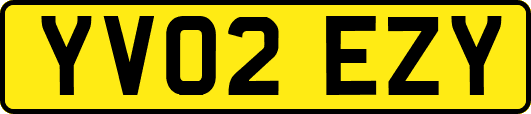 YV02EZY
