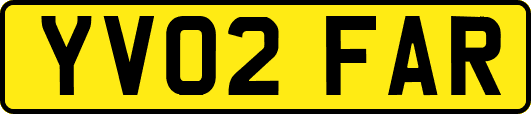 YV02FAR