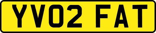 YV02FAT