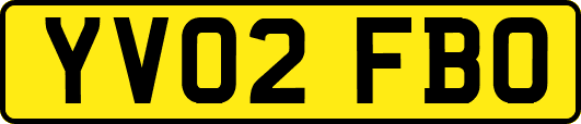 YV02FBO
