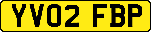 YV02FBP