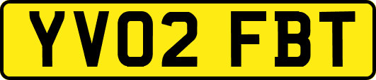 YV02FBT