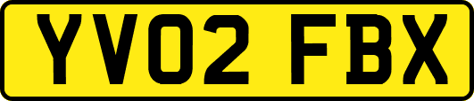 YV02FBX