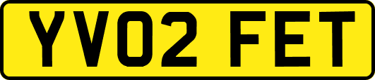 YV02FET