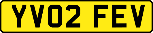 YV02FEV
