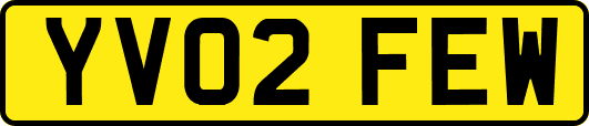 YV02FEW