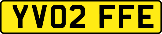 YV02FFE