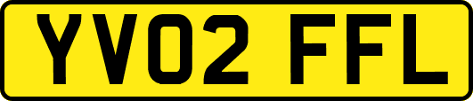 YV02FFL