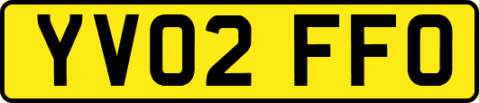 YV02FFO