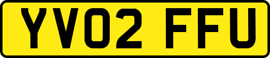 YV02FFU