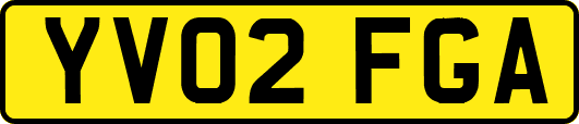YV02FGA
