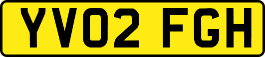 YV02FGH