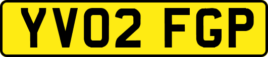 YV02FGP